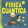 SPA-MI PRIMER LIBRO DE FISICA - Sheddad Kaid-Salah Ferrón - 9788426144782