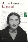 La Postal / The Postcard - Anne Berest - 9788426422859