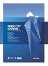 Universities' Reputation - Juan Manuel Mora ; John Haldane ; Concepción Naval ; Rupert Younger ; Pilar Lostao ; Louise Simpson ; Víctor Pérez-Díaz ; Juan Carlos Rodríguez - 9788431331047