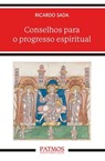 Conselhos para o progresso espiritual - Ricardo Sada - 9788432161742