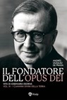Il fondatore dell'Opus Dei (III) - Andrés Vázquez de Prada - 9788432163180