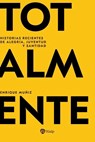 Totally - Enrique Muñiz - 9788432169281