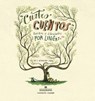 Cuatro Cuentos - Liniers - 9788433901415