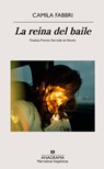 Fabbri, C: Reina del Baile, La - Camila Fabbri - 9788433922175