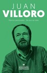 Efectos Personales / de Eso Se Trata - Juan Villoro - 9788433924063