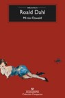 Mi Tío Oswald - Roald Dahl - 9788433928498