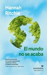 Mundo No Se Acaba, El - Hannah Ritchie - 9788433929242
