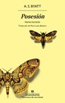 Posesión - A. S. Byatt - 9788433946843