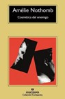 Cosmetica del Enemigo - Amelie Nothomb - 9788433977748