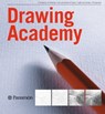 Drawing Academy - Equipo Parramón Paidotribo - 9788434244023