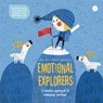 Emotional Explorers - Maria Mercè Conangla ; Jaume Soler - 9788434262300