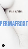 SPA-PERMAFROST (SPANISH EDITIO - Eva Baltasar - 9788439735144