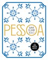 Suave Es Vivir Solo / How Sweet to Live Alone - Fernando Pessoa - 9788439735304