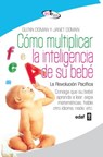 SPA-COMO MULTIPLICAR LA INTELI - Glenn Doman - 9788441421295