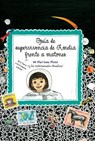 Guia de supervivencia de Amelia / Amelia Takes Command - MOSS,  Marissa - 9788441425408