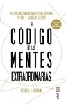 SPA-CODIGO DE LAS MENTES EXTRA - Vishen Lakhiani - 9788441437623