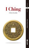 SPA-I CHING - Thomas Cleary - 9788441438170