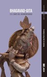 Bhagavad - Gita -  - 9788441438767