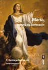 Maria, Camino de Perfeccion - Santiago Martin - 9788441439146