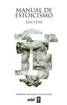 SPA-MANUAL DE ESTOICISMO - Epictetus - 9788441441033