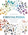 Cristalpedia - Athena Perrakis - 9788441443297
