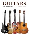 Guitars - Christian Seguret - 9788445909539