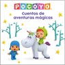 Cuentos de Aventuras Mágicas / Tales of Magical Adventures - Animaj - 9788448867744