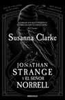 Jonathan Strange Y El Señor Norrell / Jonathan Strange and Mr. Norrell - Susanna Clarke - 9788466377836