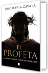 El Profeta / The Prophet - José María Zavala - 9788466682770