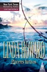 Placeres Furtivos - Linda Howard - 9788467132823