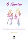 O Camiño - Mara Fernandes - 9788468574332