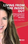 Living From The Inside Out - Jeannette Meier - 9788468582870