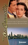 A noiva do xeque - Rendição incondicional - Caroline Cross ; Maureen Child - 9788468703275
