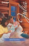 Tras la tormenta - Jane Toombs - 9788468712574