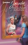 Sustituir el amor - Rebecca Russell - 9788468712611