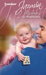 La mejor historia - Jill Limber - 9788468712680