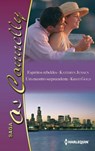 Espíritos rebeldes - Um encontro surpreendente - Kathryn Jensen ; Kristi Gold - 9788468729435