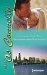 Amor em perigo - Vento de estrelas - Eileen Wilks ; Sheri WhiteFeather - 9788468729459