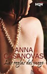 Las reglas del juego - Anna Casanovas - 9788468738895
