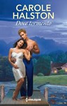 Doce tormento - Carole Halston - 9788468751849