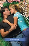 Persiguiendo el amor - Betsy Eliot - 9788468782126
