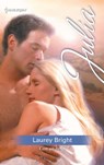 Con un beso - Laurey Bright - 9788468787749