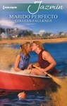 Marido perfecto - Colleen Faulkner - 9788468790244