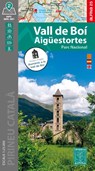 Vall de Boi - Aiguestortes PN -  - 9788470111730