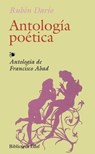 Antologia Poetica - Ruben Dario - 9788471666215