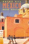 Mexico = Mexico - Maribeth Mellin - 9788480763516