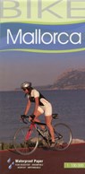 Mallorca fietskaart -  - 9788480903639