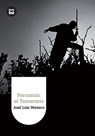 Fernando el Temerario - José Luis Velasco - 9788483430323
