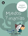 Miedos Y Manías - Lluís Farré - 9788483431566