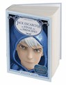Jack Escarcha: El Final Es El Principio - William Joyce - 9788483435953